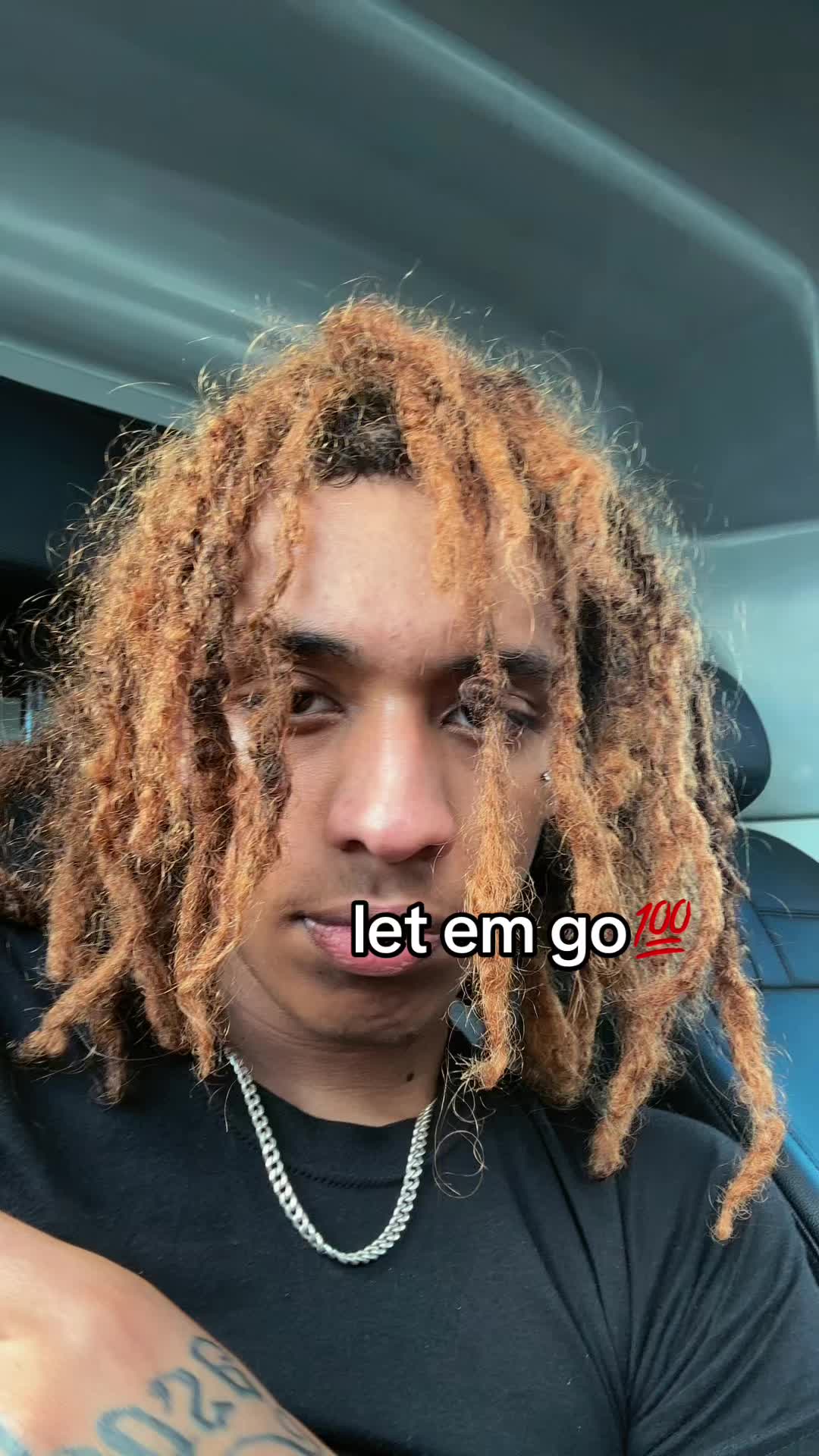 @sem!-auto