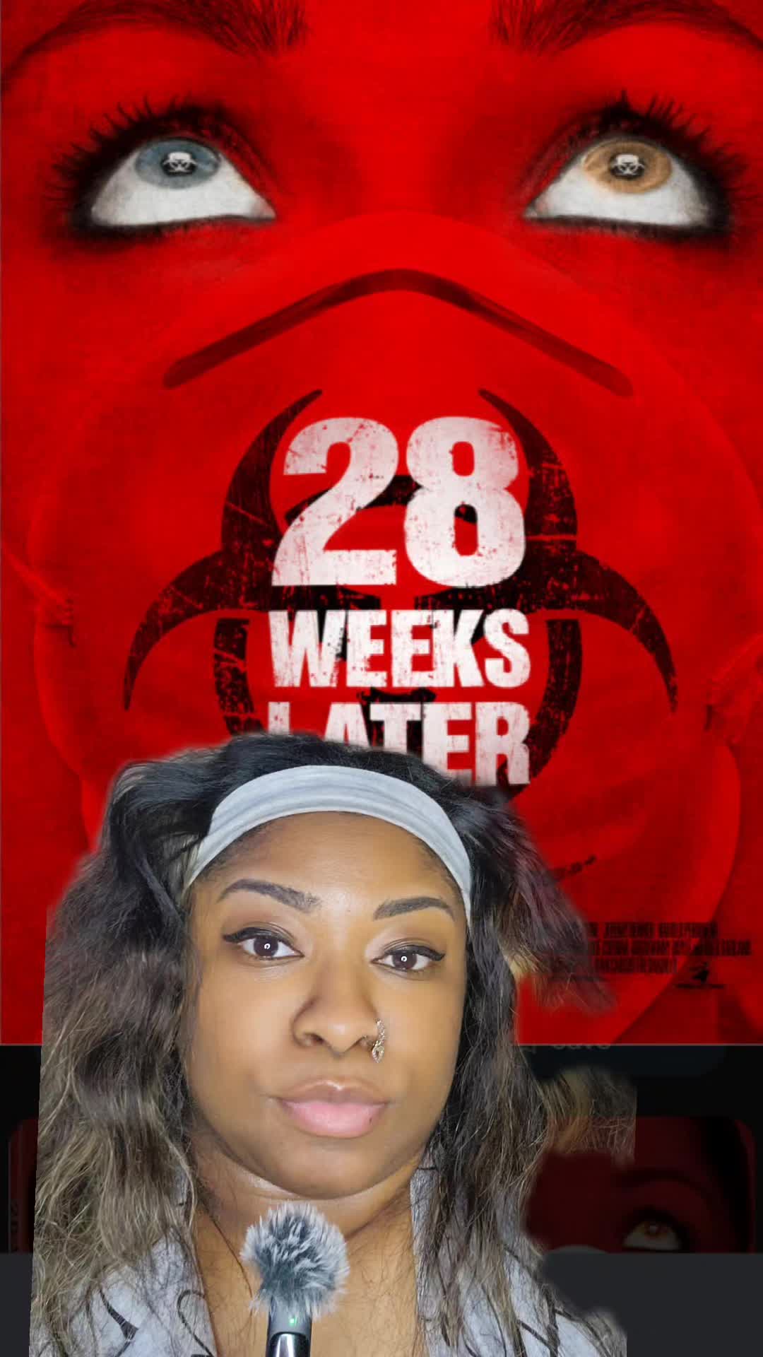 @Unique Ozell