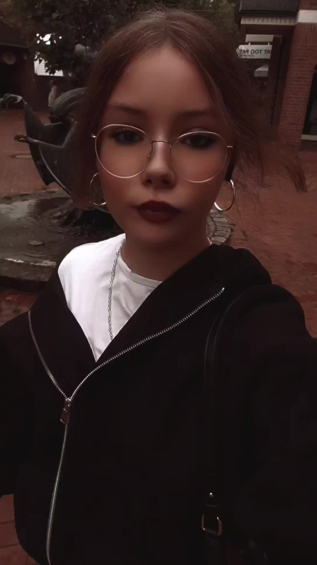 @°•°☆♡🌸♱ꨄ𝑨𝒏𝒏𝒂⁷ꨄ︎♱🌸♡☆°•°