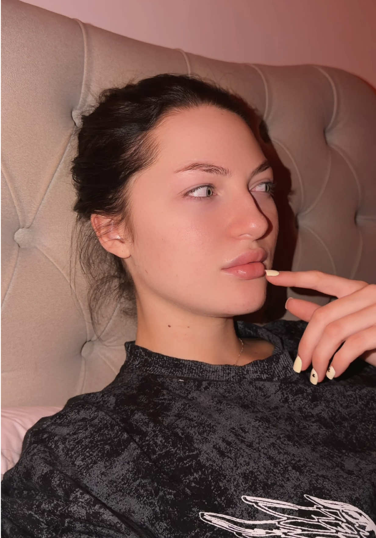@НАДЮХА ВИШНЕВСЬКА🍒