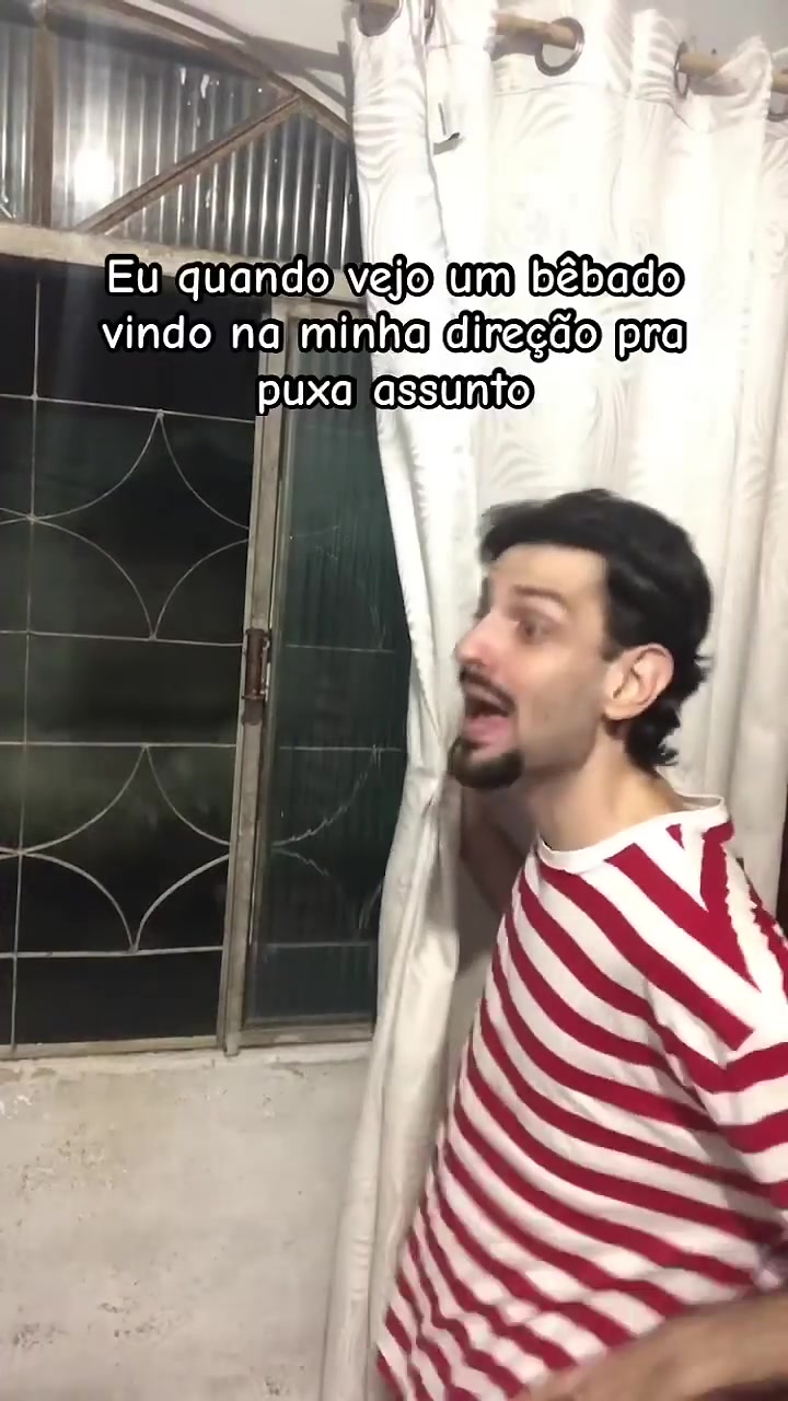 @deivisson_ant