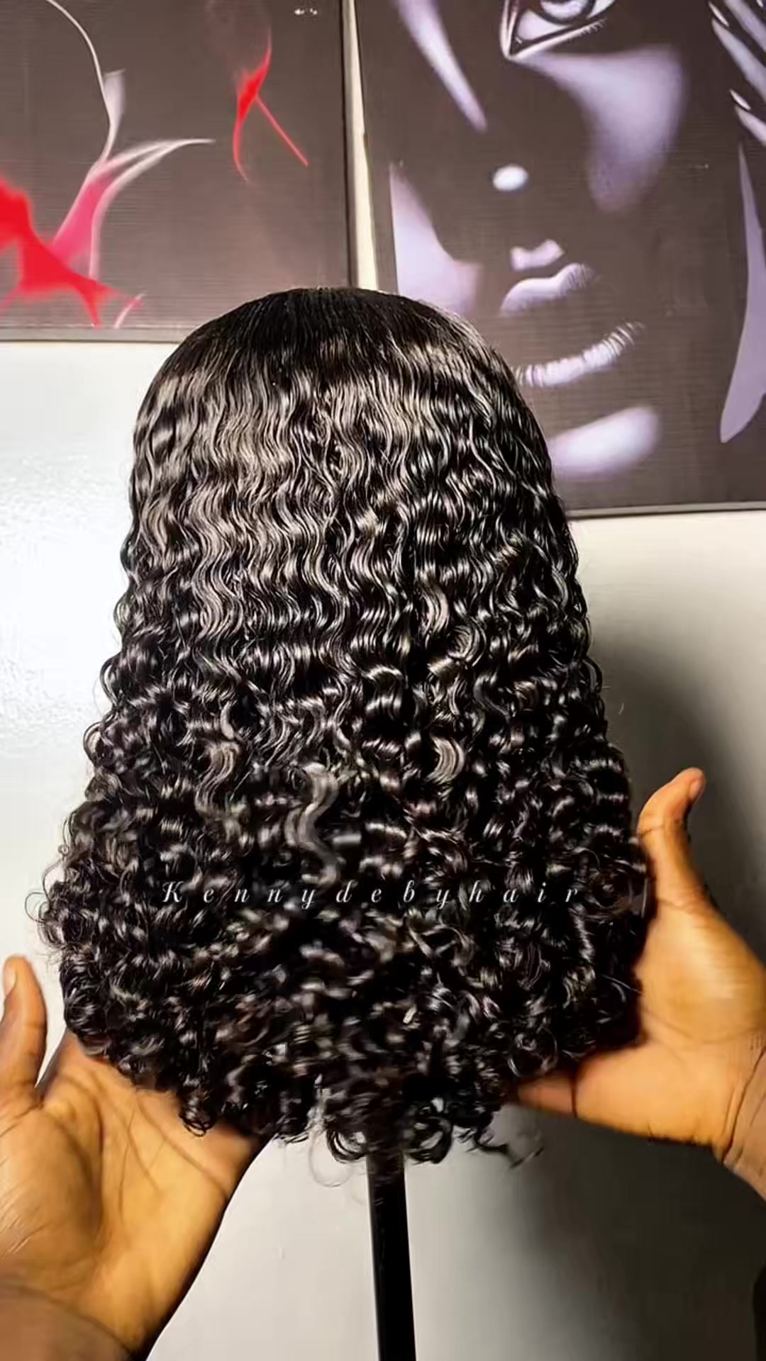 @Kennydebyhair (Abeokuta)🇳🇬