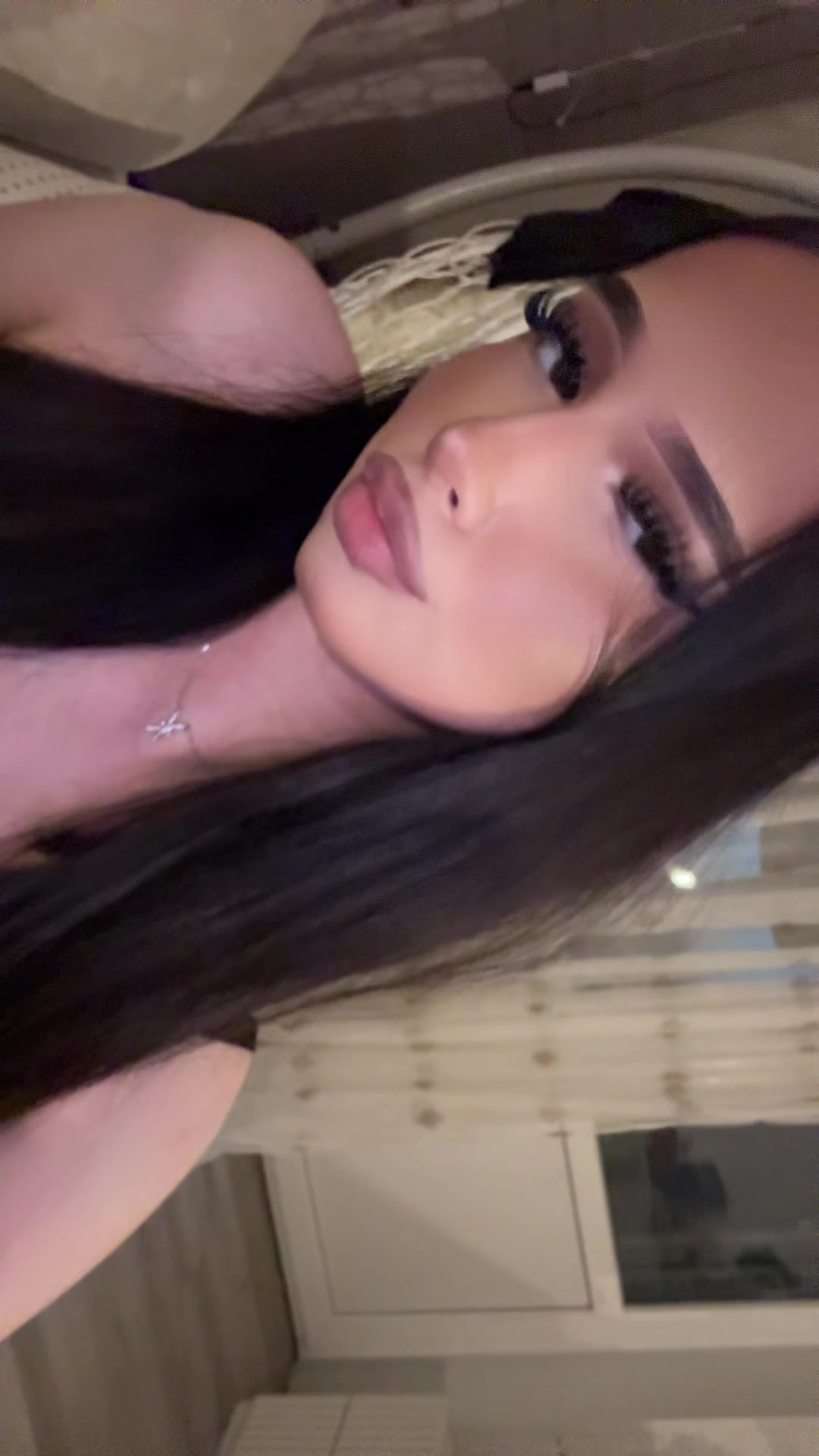 @тгк:Алина зотеева