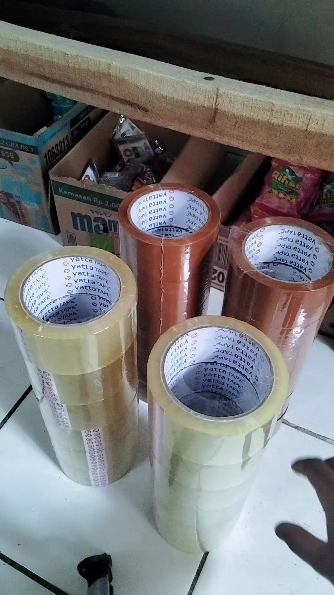 @olshop 2R