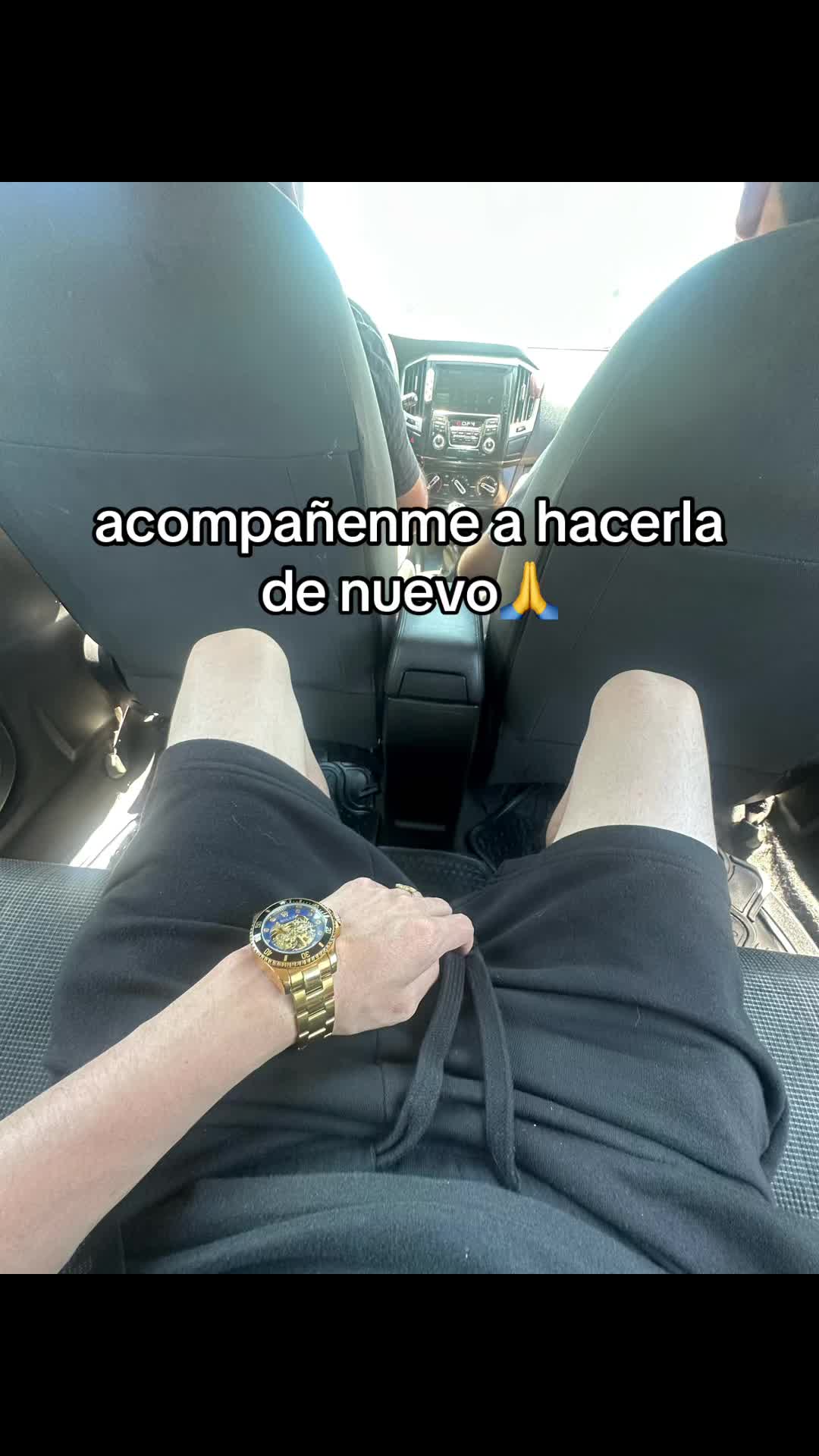 @anthony.vendetta