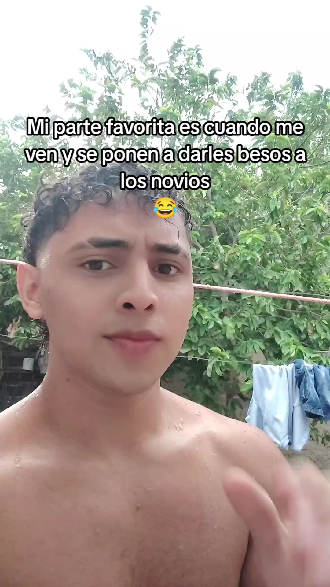 @Diván d. S🔥🐣
