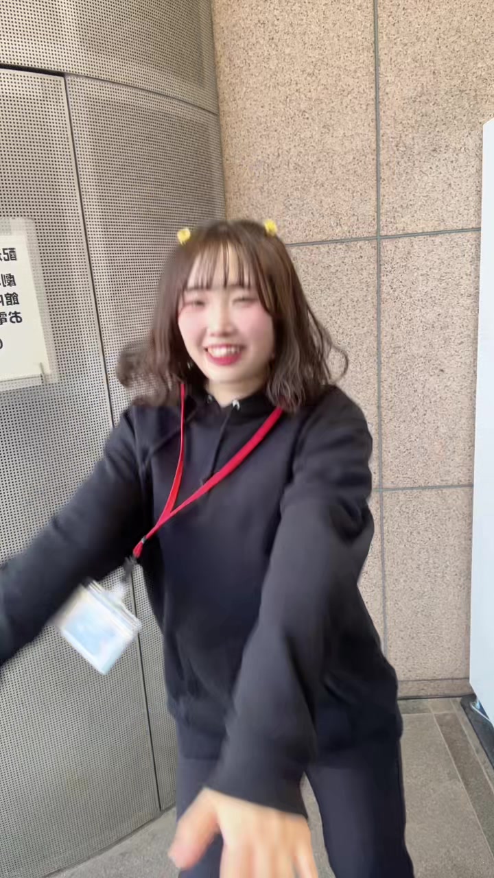 @まわた🍯