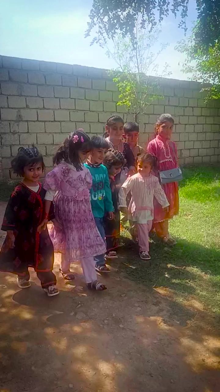 @Nayab Jani