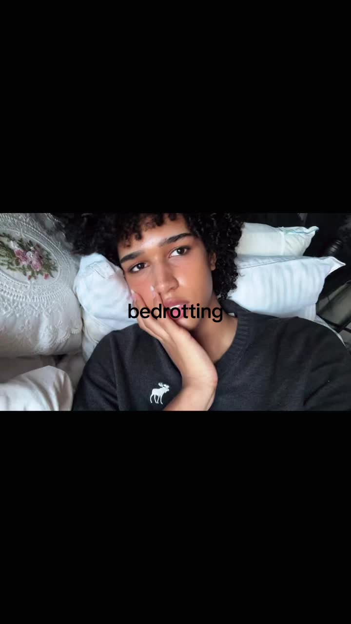 @tygo
