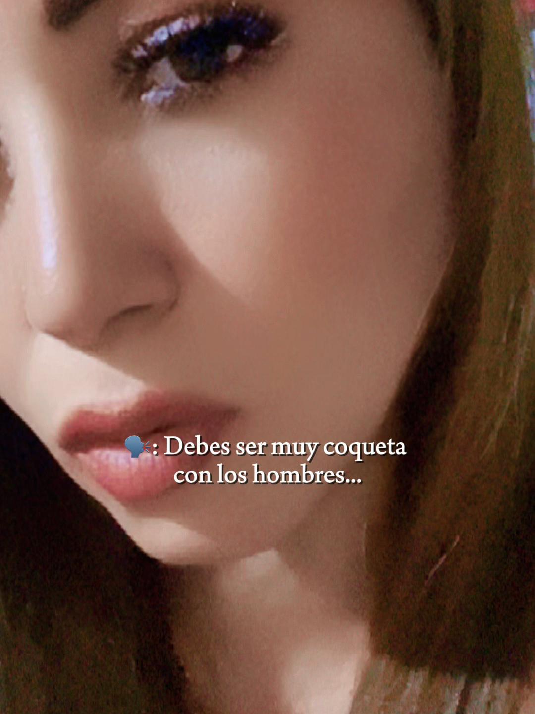 @Eury