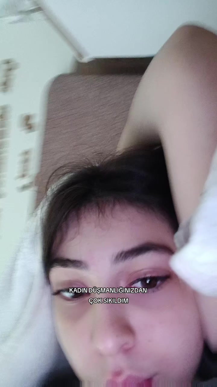 @cikolataliekmek