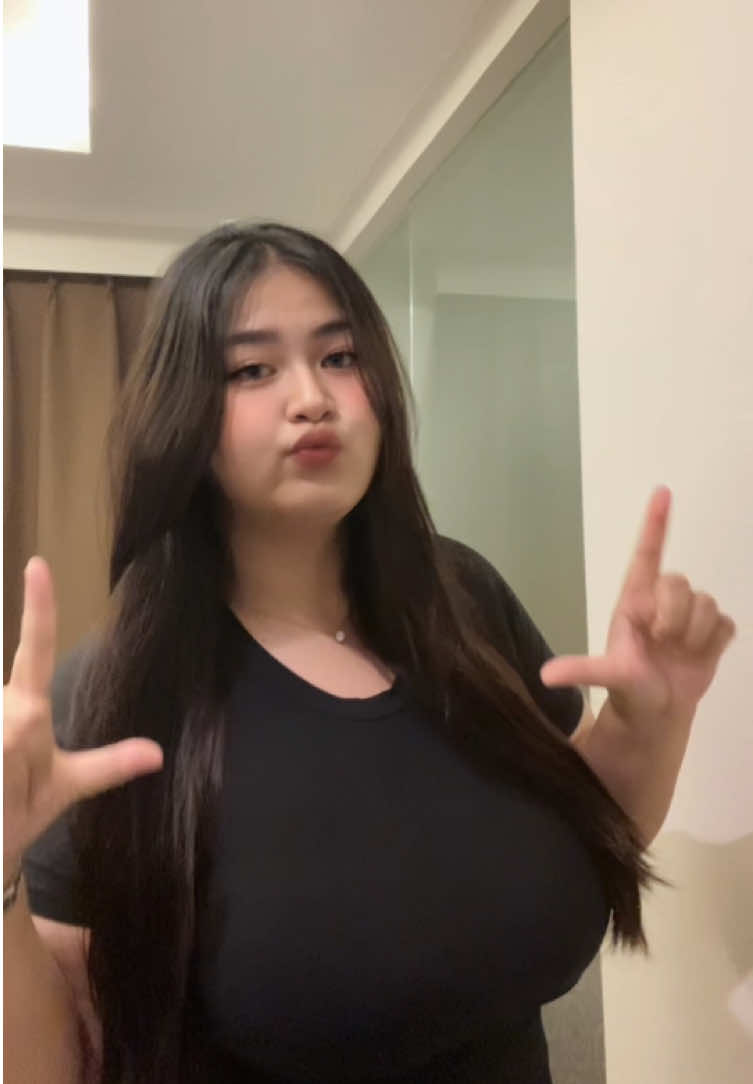 @c