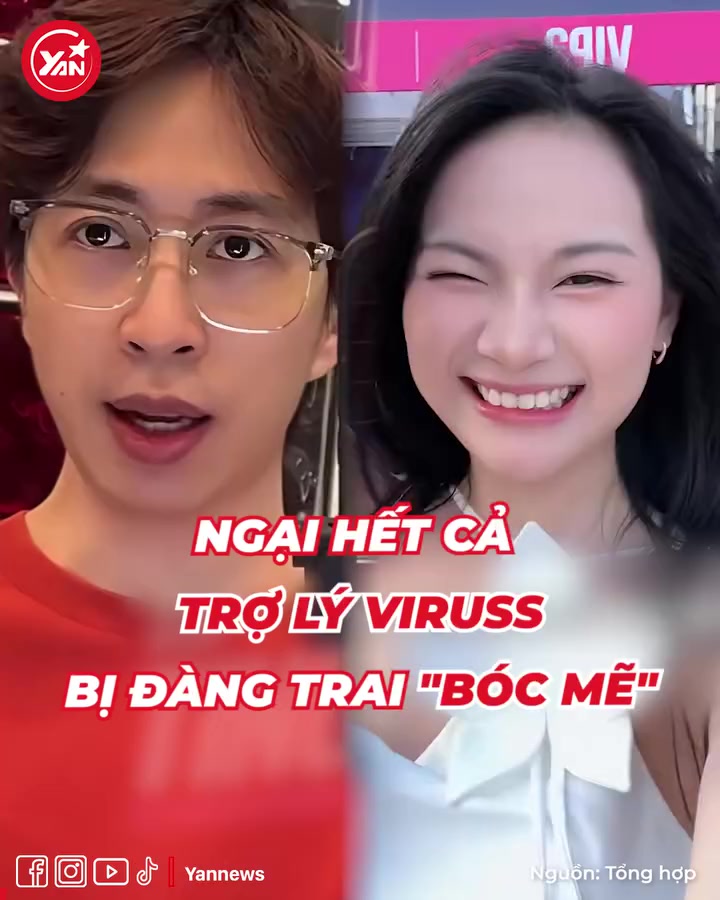 @yantv04