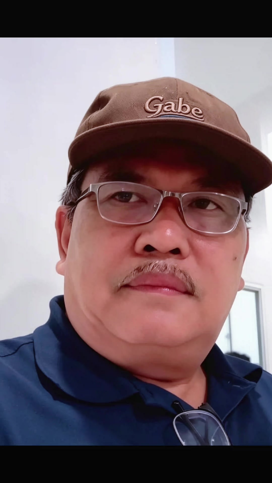 @Jhonni Panggabean