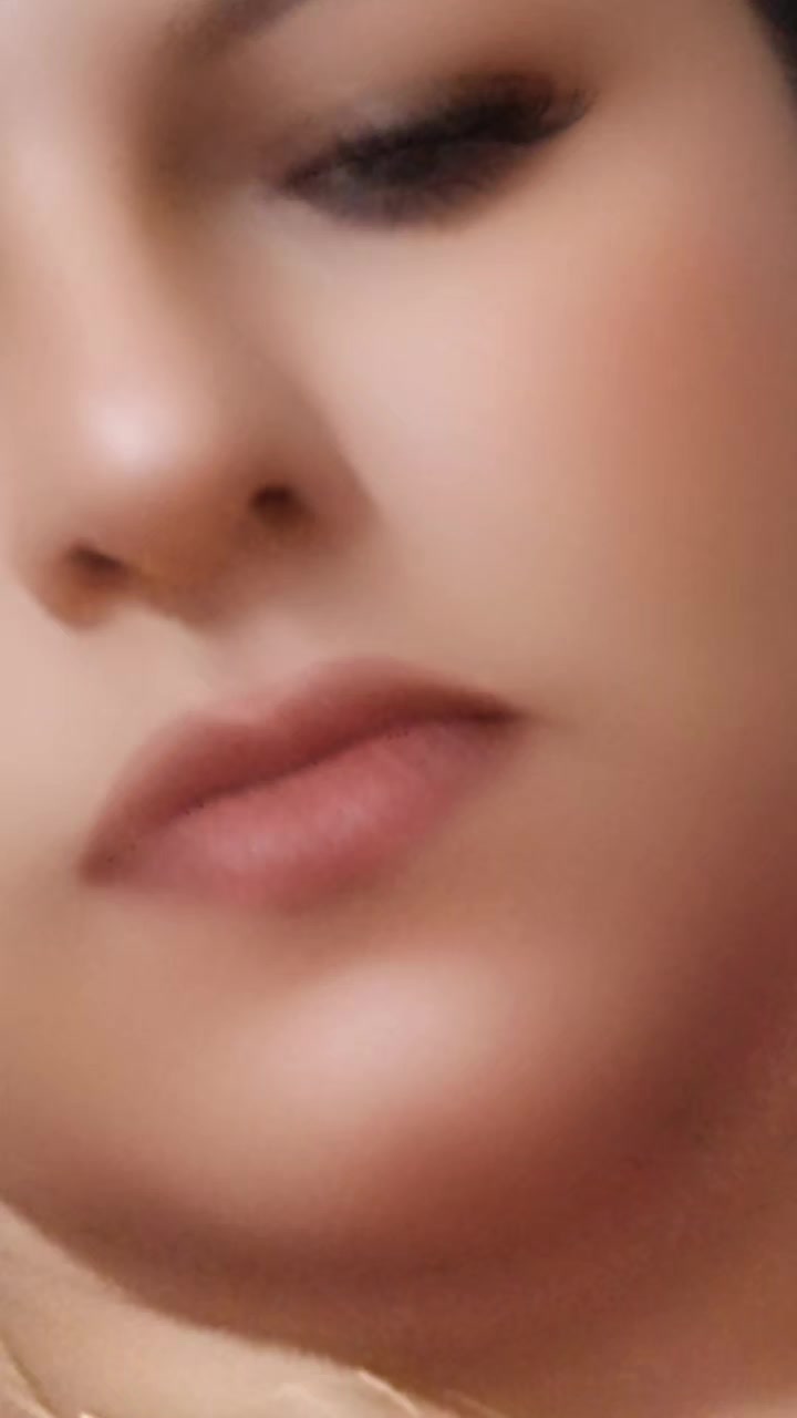 @cremildanasciment66