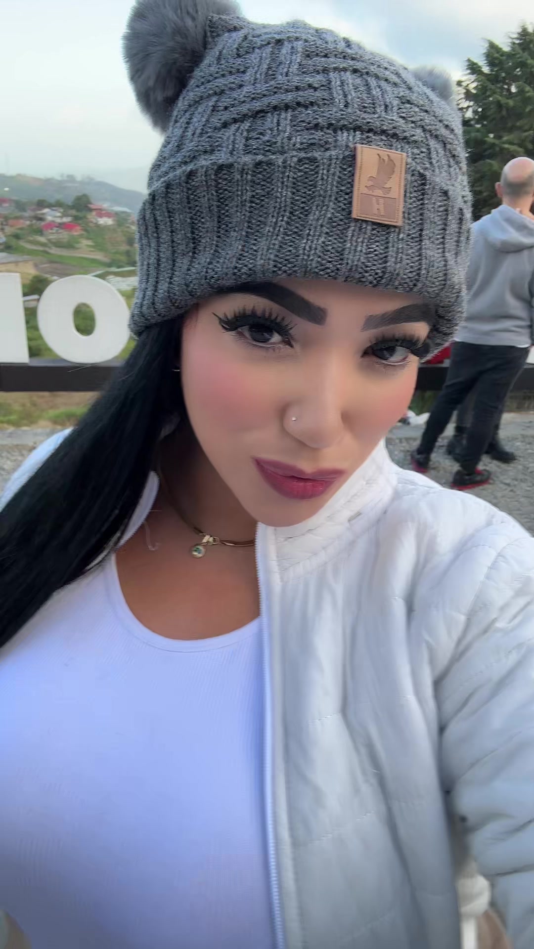 @💎kerubina🥂