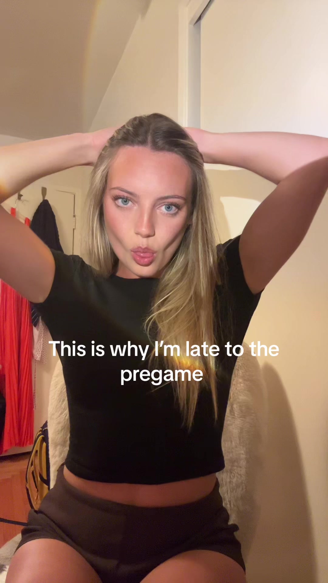 @lina
