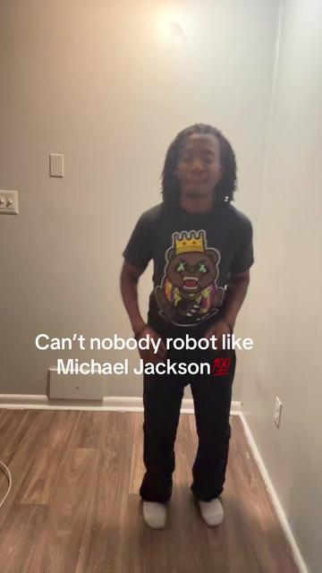 @Boogie Smurf