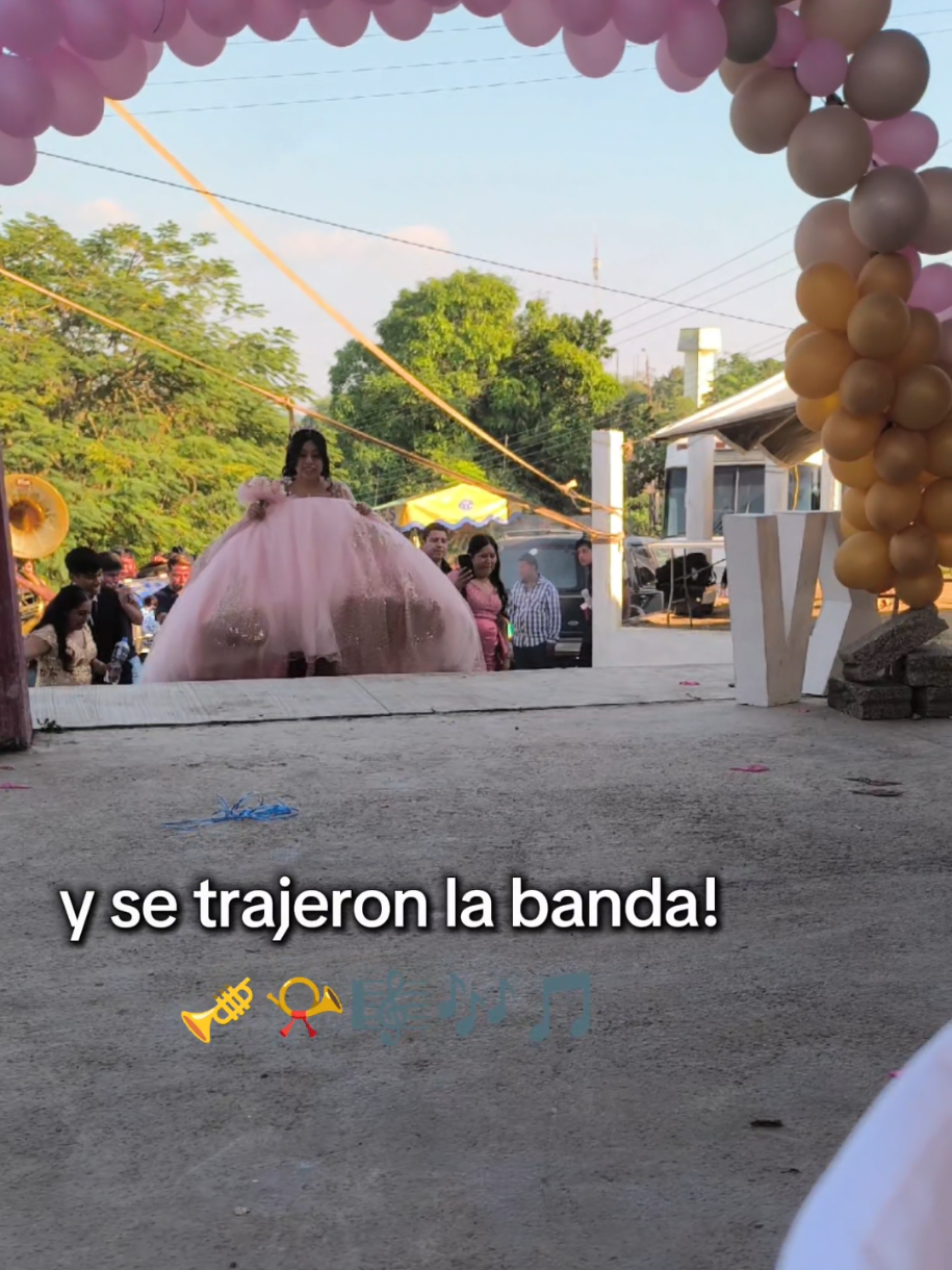 @joarhd