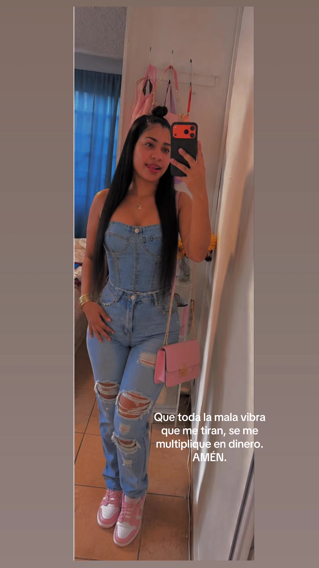 @Marcelis 🫦✨