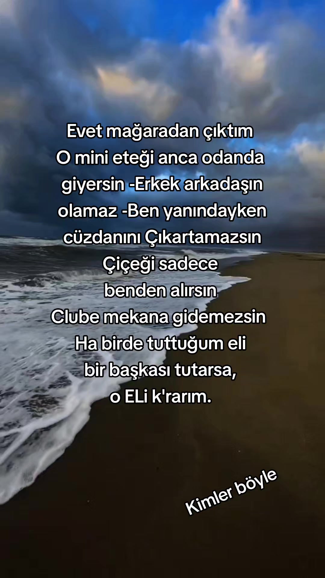 @06Ankara