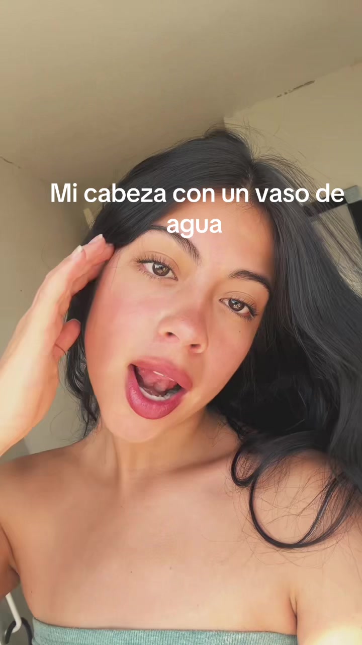 @Camilulu 🧉