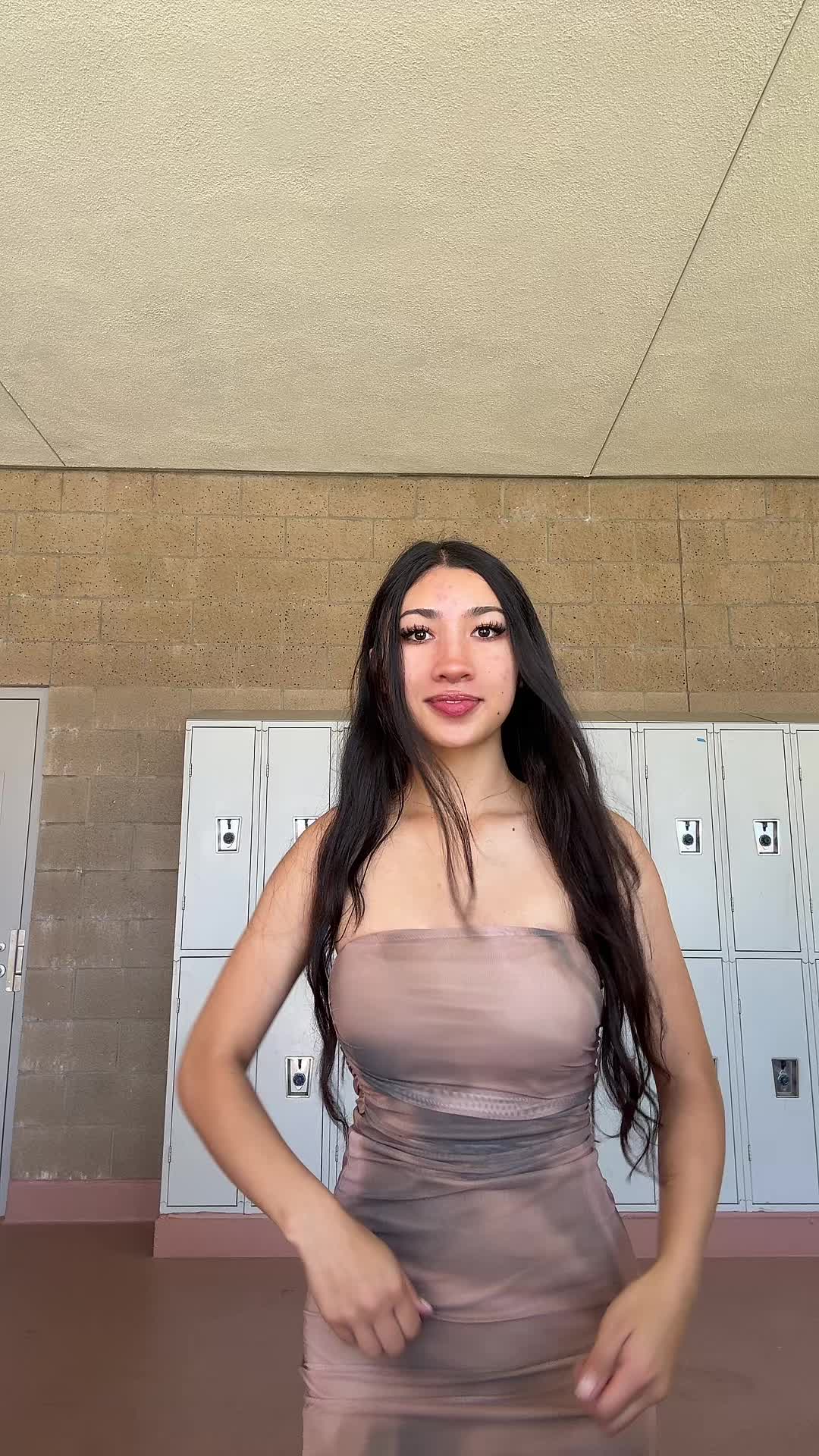 @m o l l y