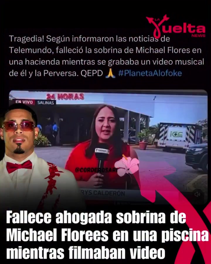 @🇩🇴 jimenez 🇩🇴