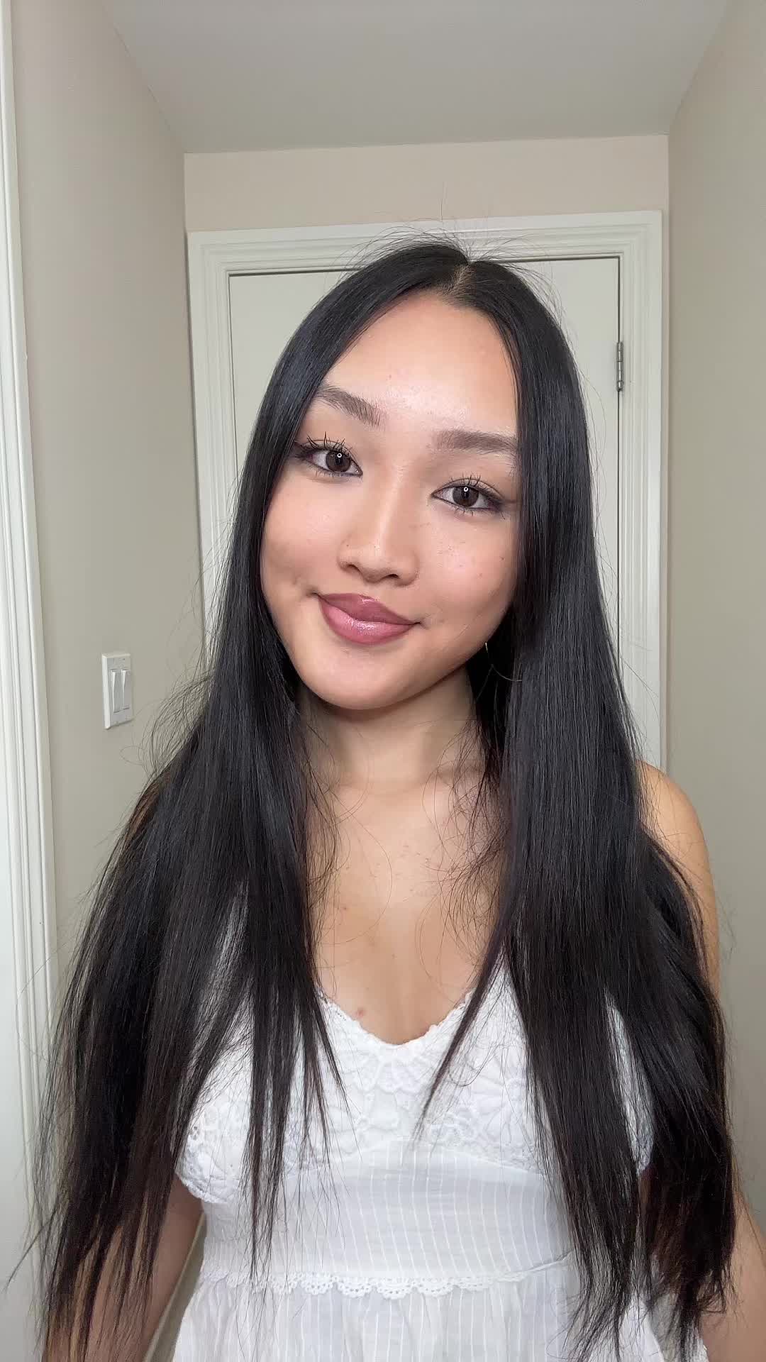 @Malea Emma