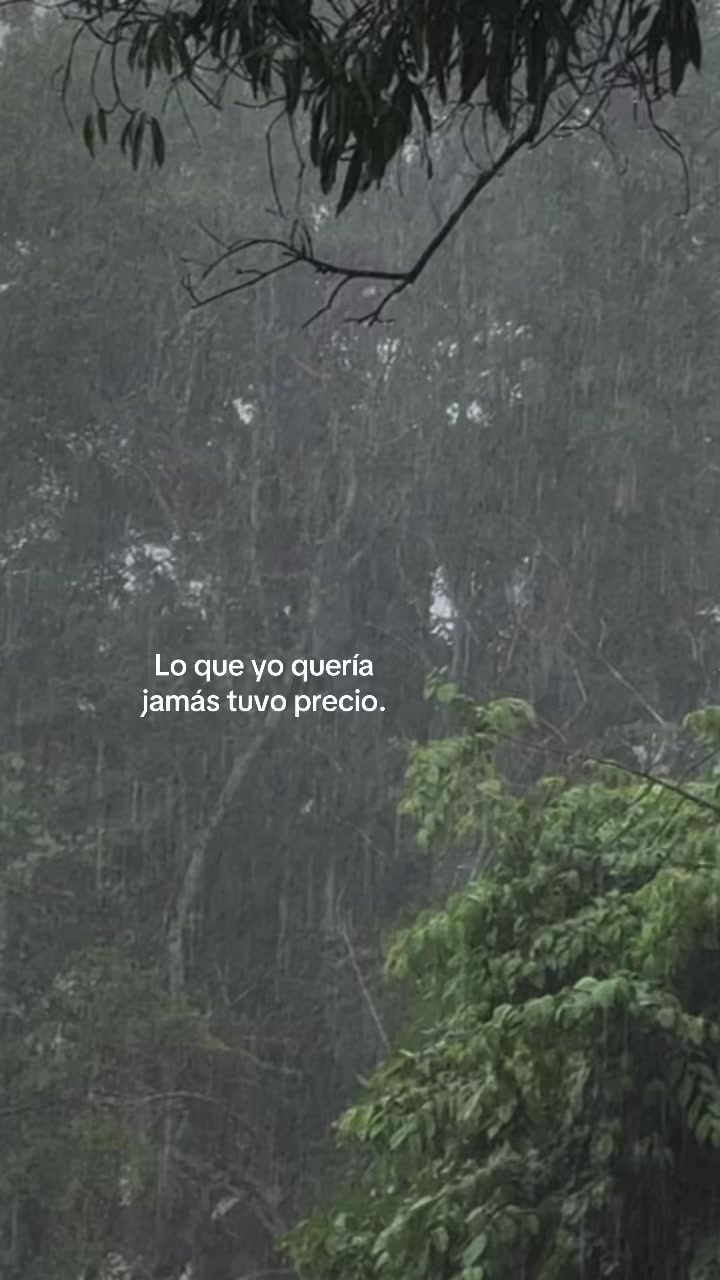@Buena M&uacute;sica