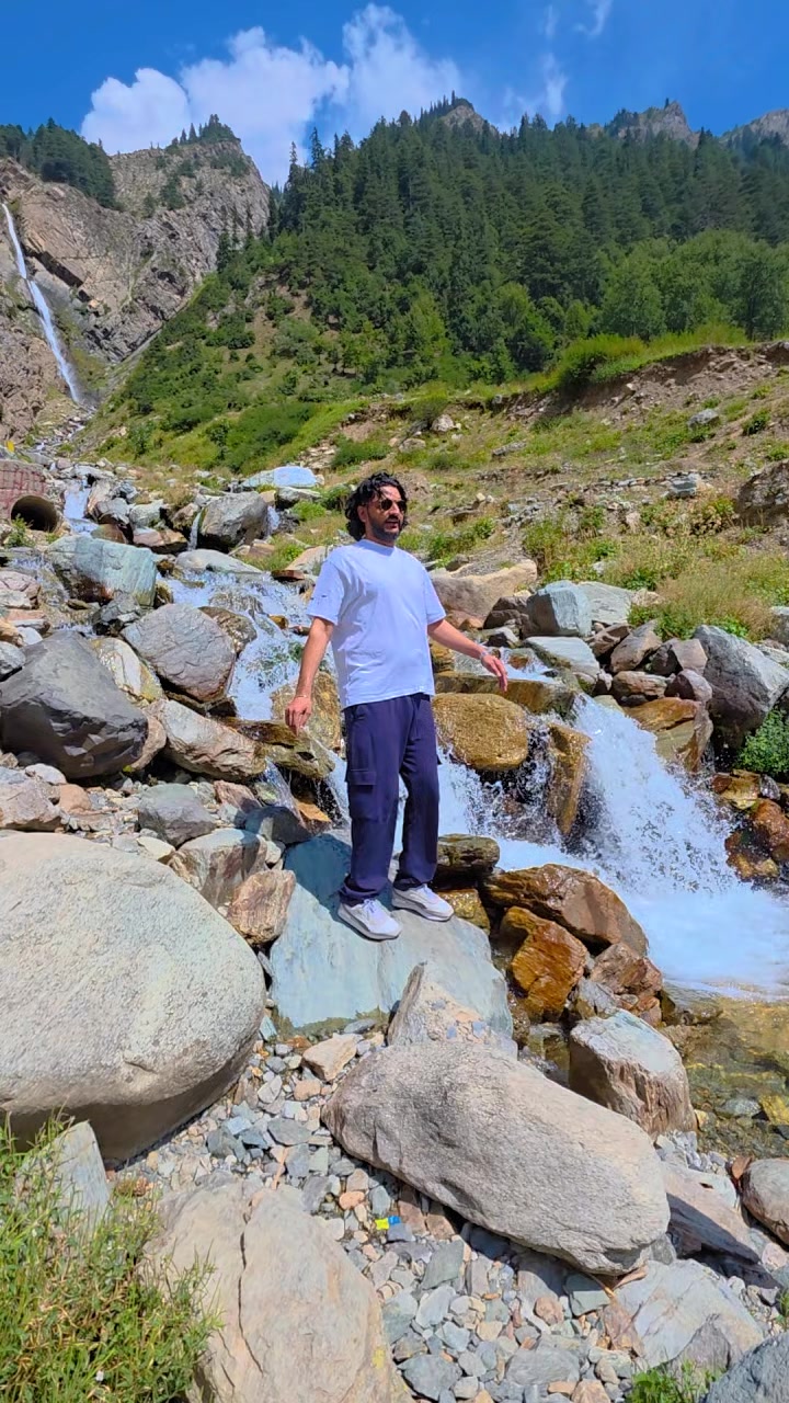 @jazib.warraich50