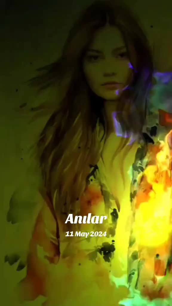 @🇹🇲ALTYN🇹🇷