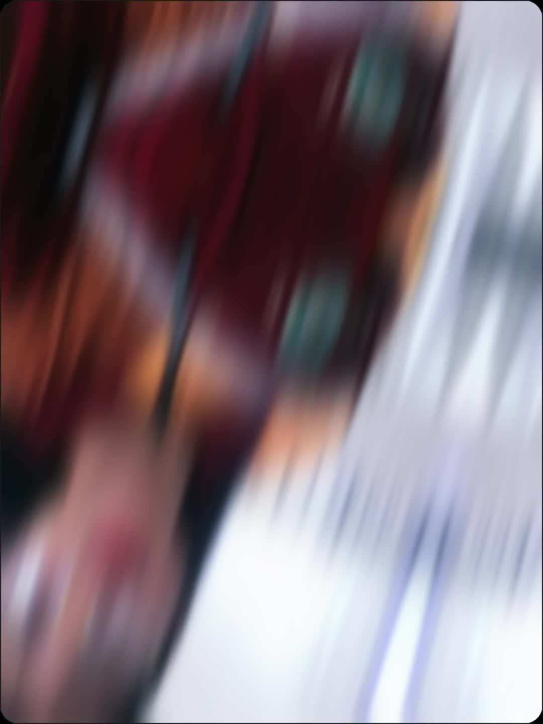 @๐ ๐๐ถ๐๐๐พ๐๐โด ๐ชผ