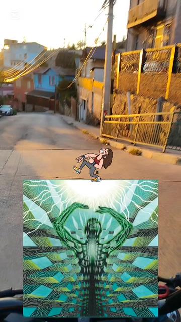 @Nocturno