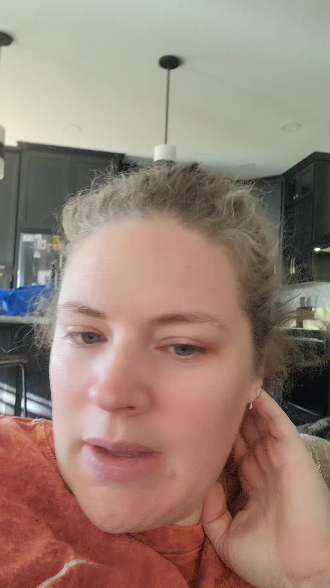 @AshAnn.Marie