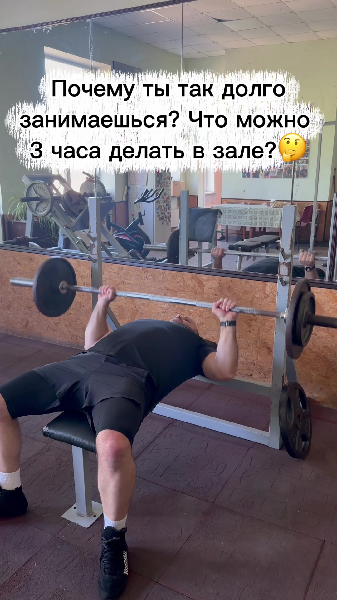 @nariman_sadikov