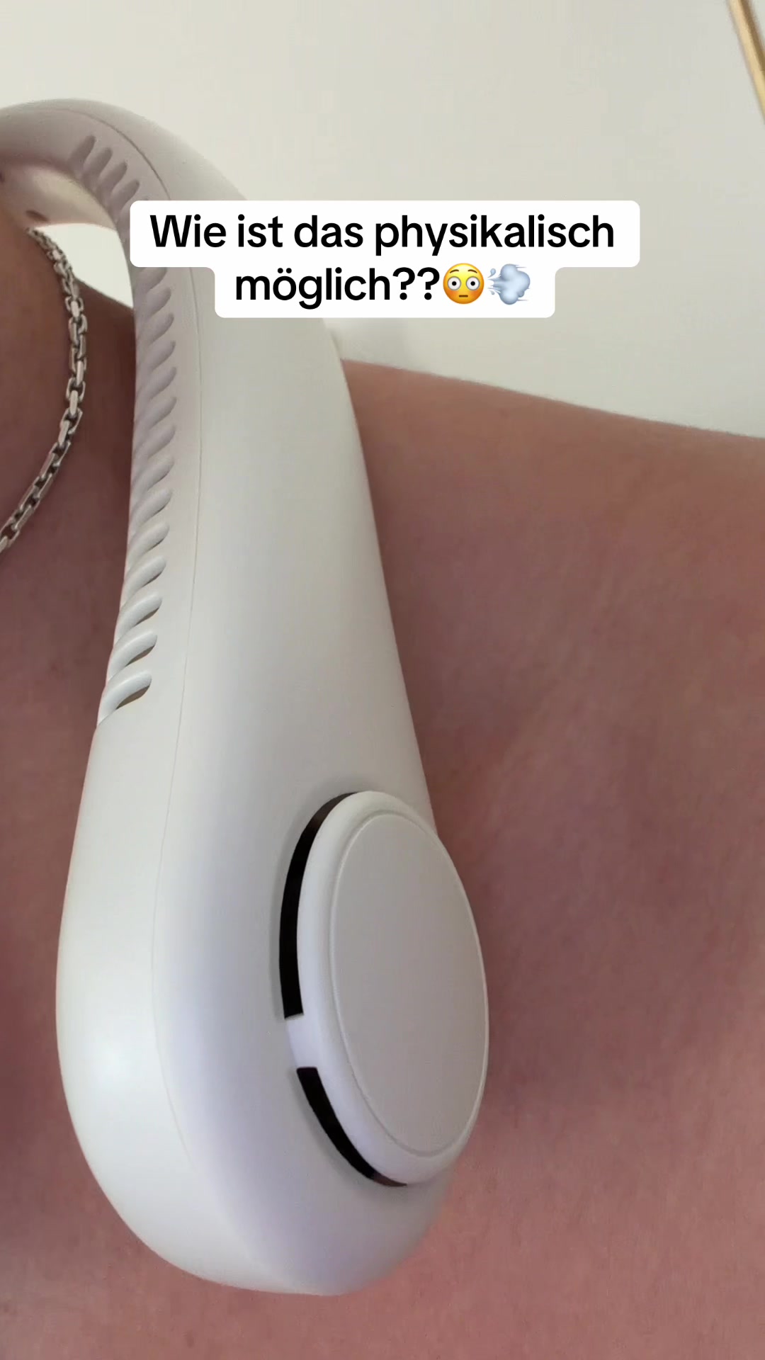 @produktguru