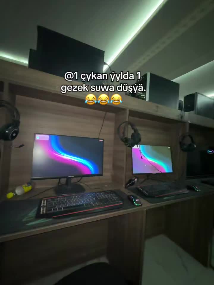 @Gldv__7