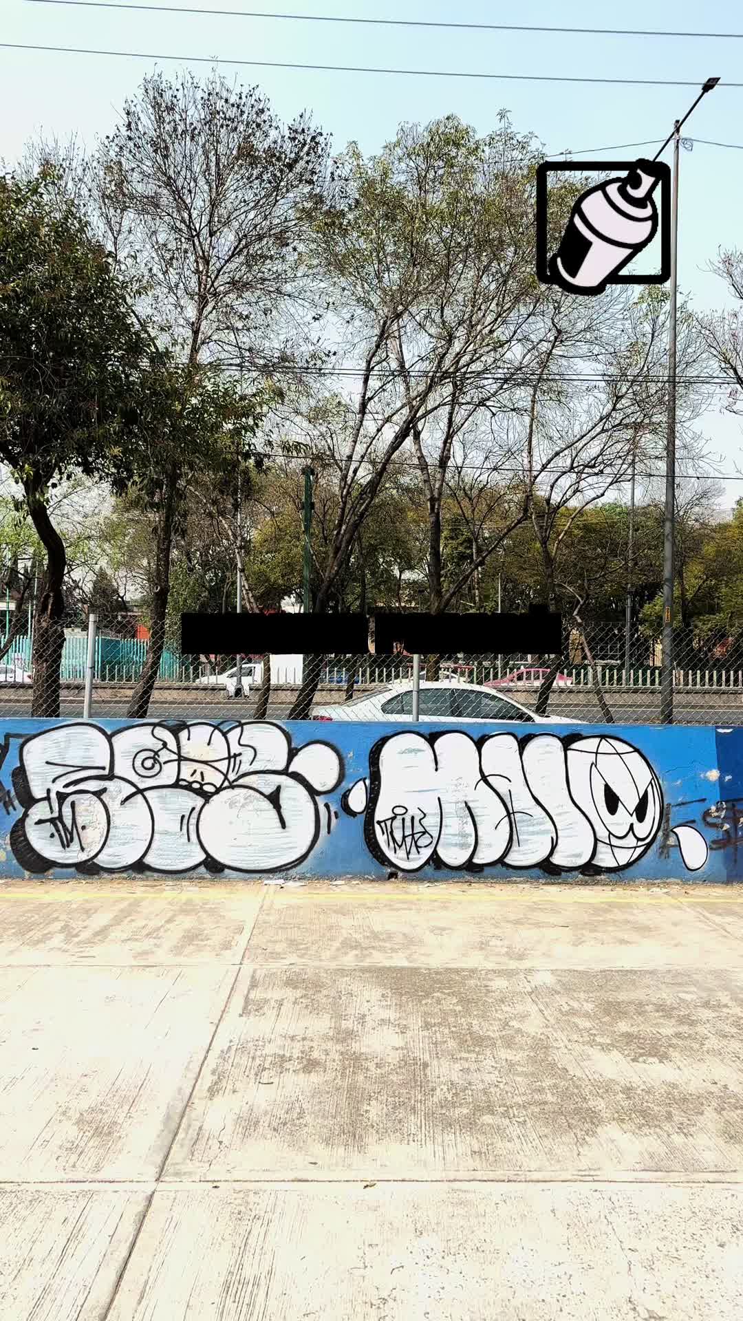 @94Malo