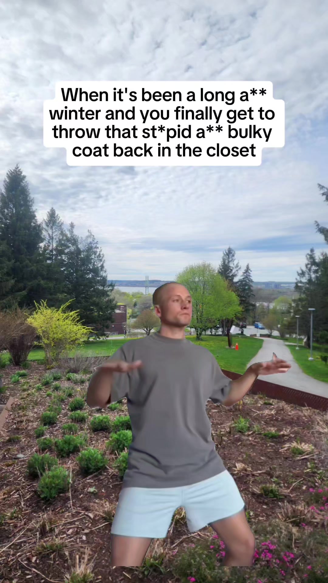 @Just Krystal