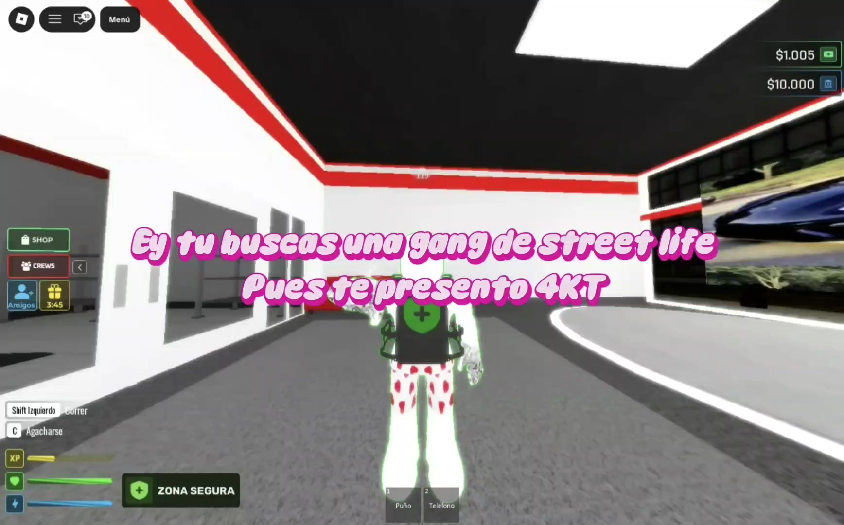 @🩷