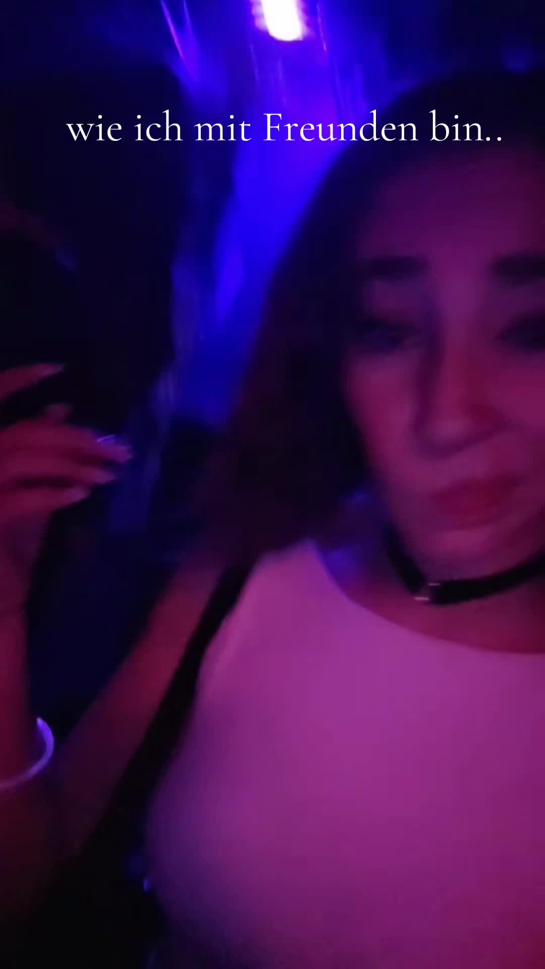@🖤⛓️💭