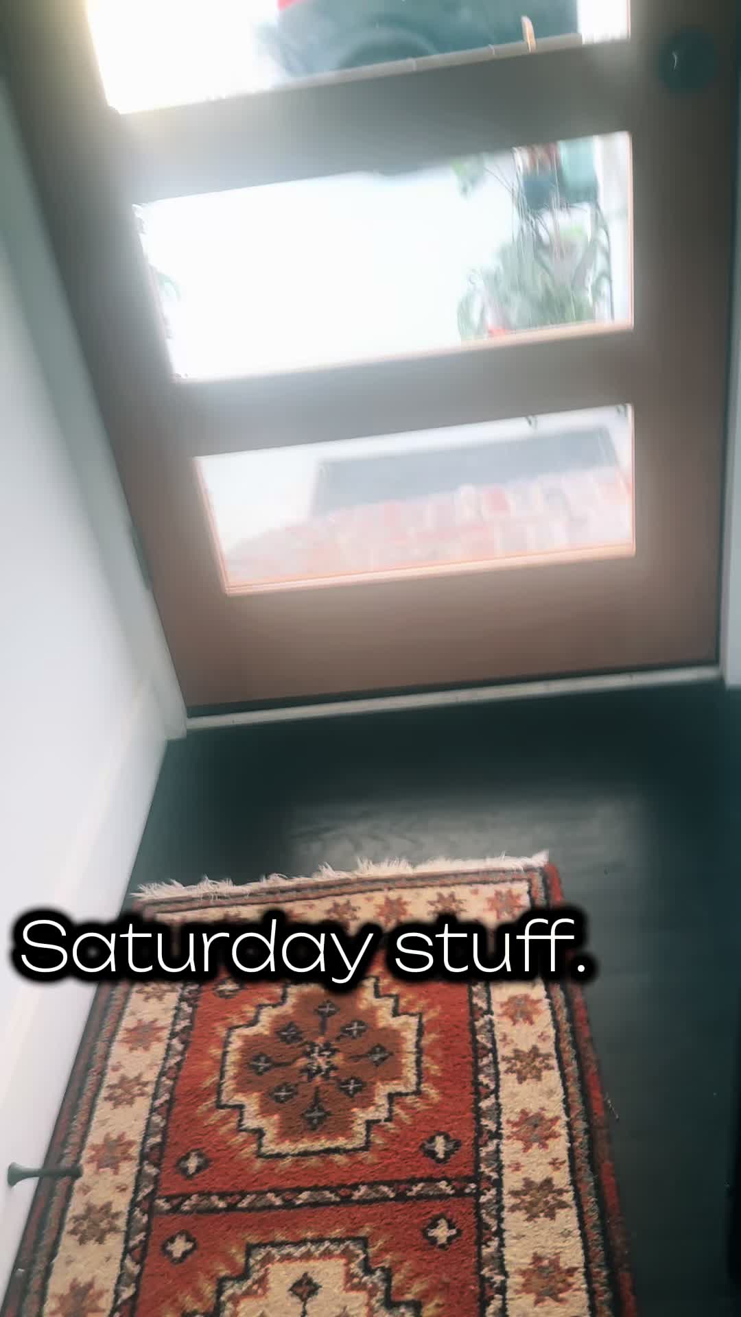 @thefixcollective