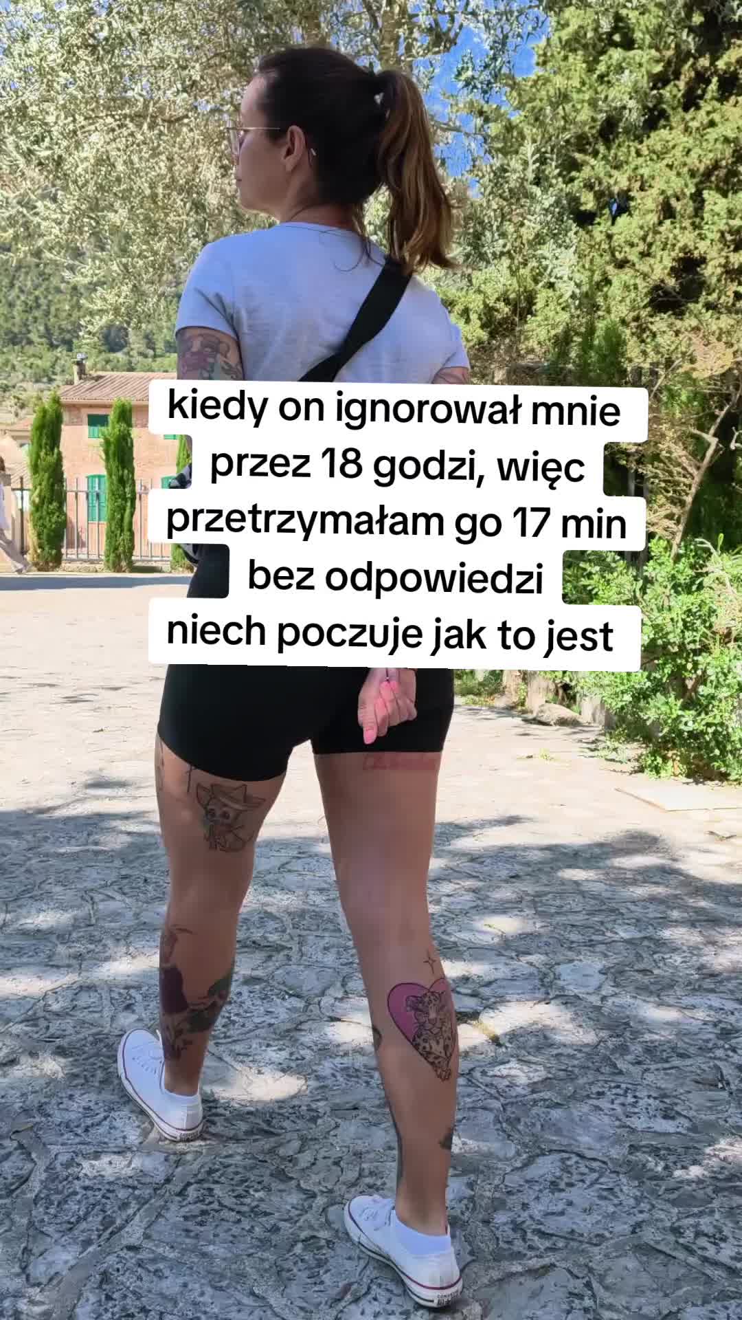 @Czihuahua