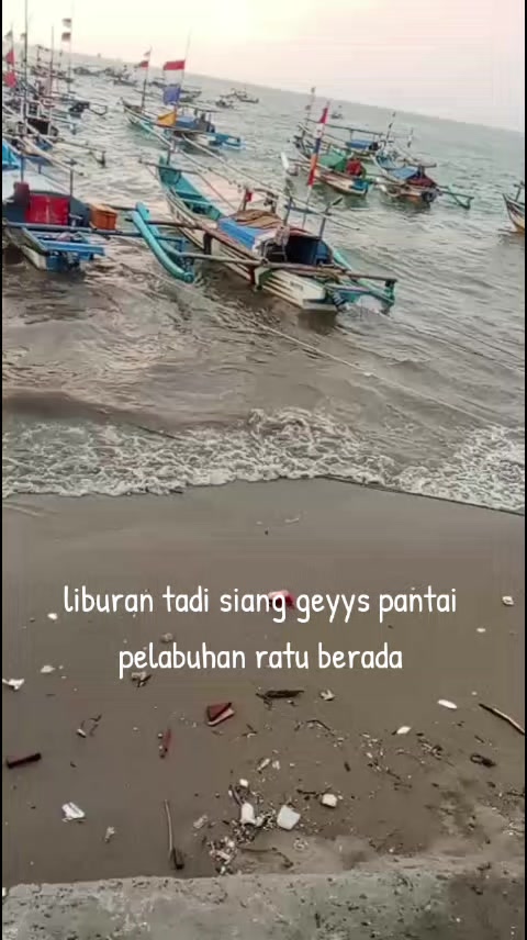 @herfin Aditia🫰