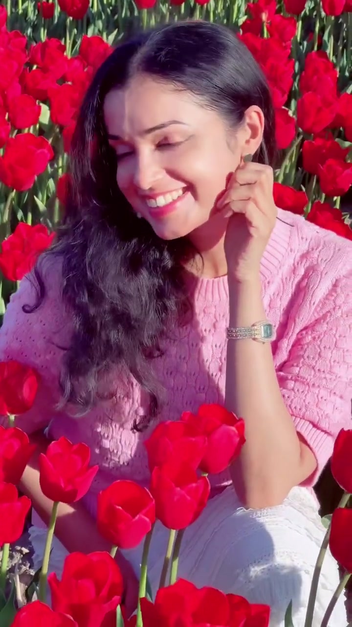 @hridyaynath