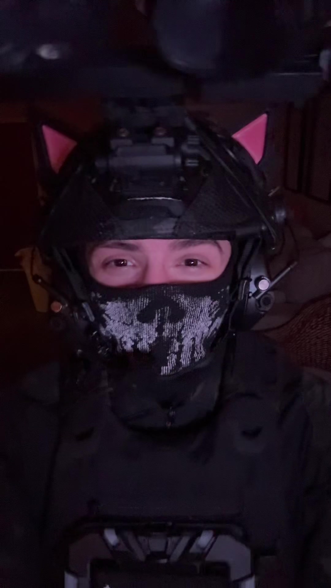 @Callsign:Cat