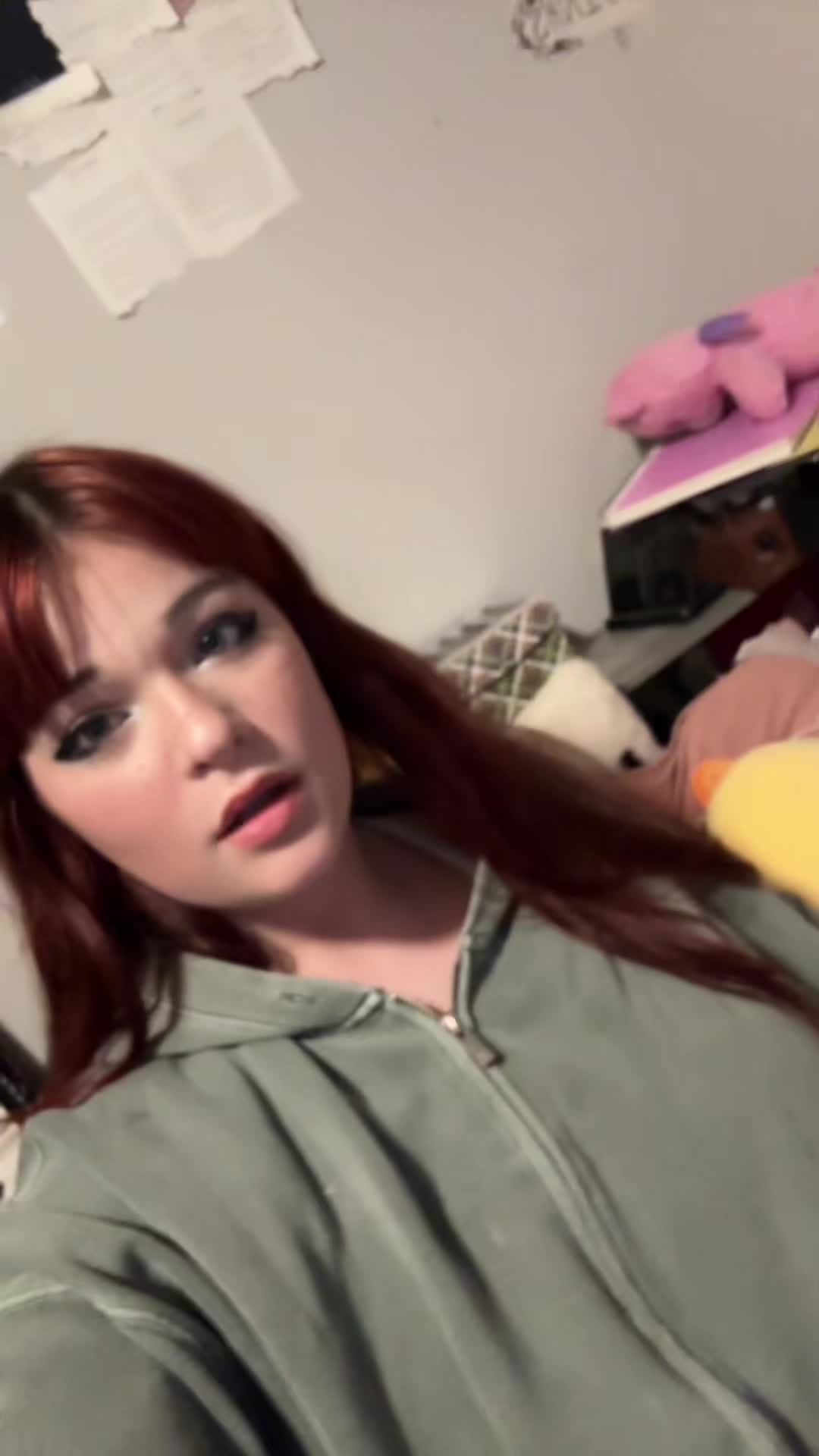 @SXR4H