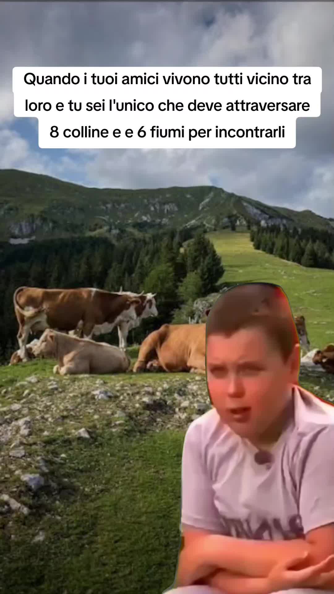 @Nina