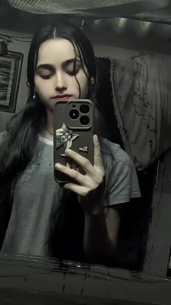 @Cutegirl75😘🤭
